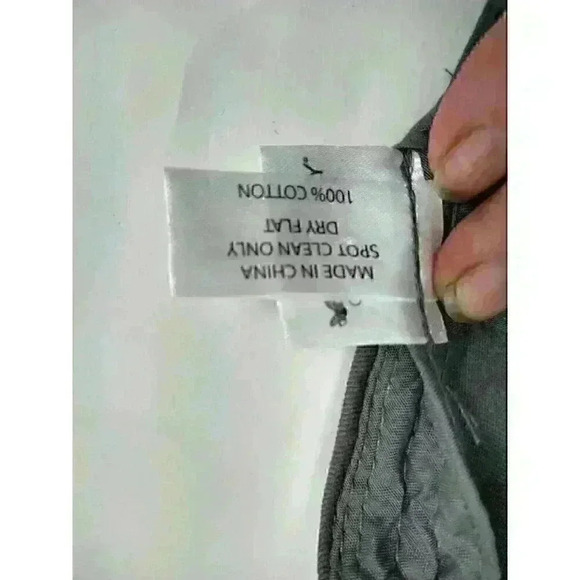 Demon Slayer Adjustable‎ snapback Hat, Culture Fly, Gray Adults Anime Bal… - Picture 7 of 9